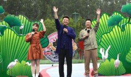 瑞婷最新爆料视频,惊人内幕曝光！