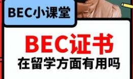 钛9吃瓜爆料最新视频,最新吃瓜视频深度解析