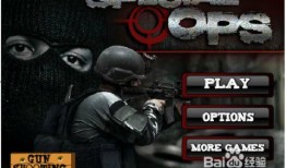 特殊行动在线观看,在线揭秘惊险刺激的特工世界